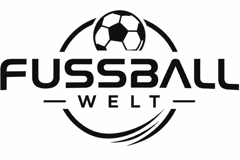 Fußballwelt